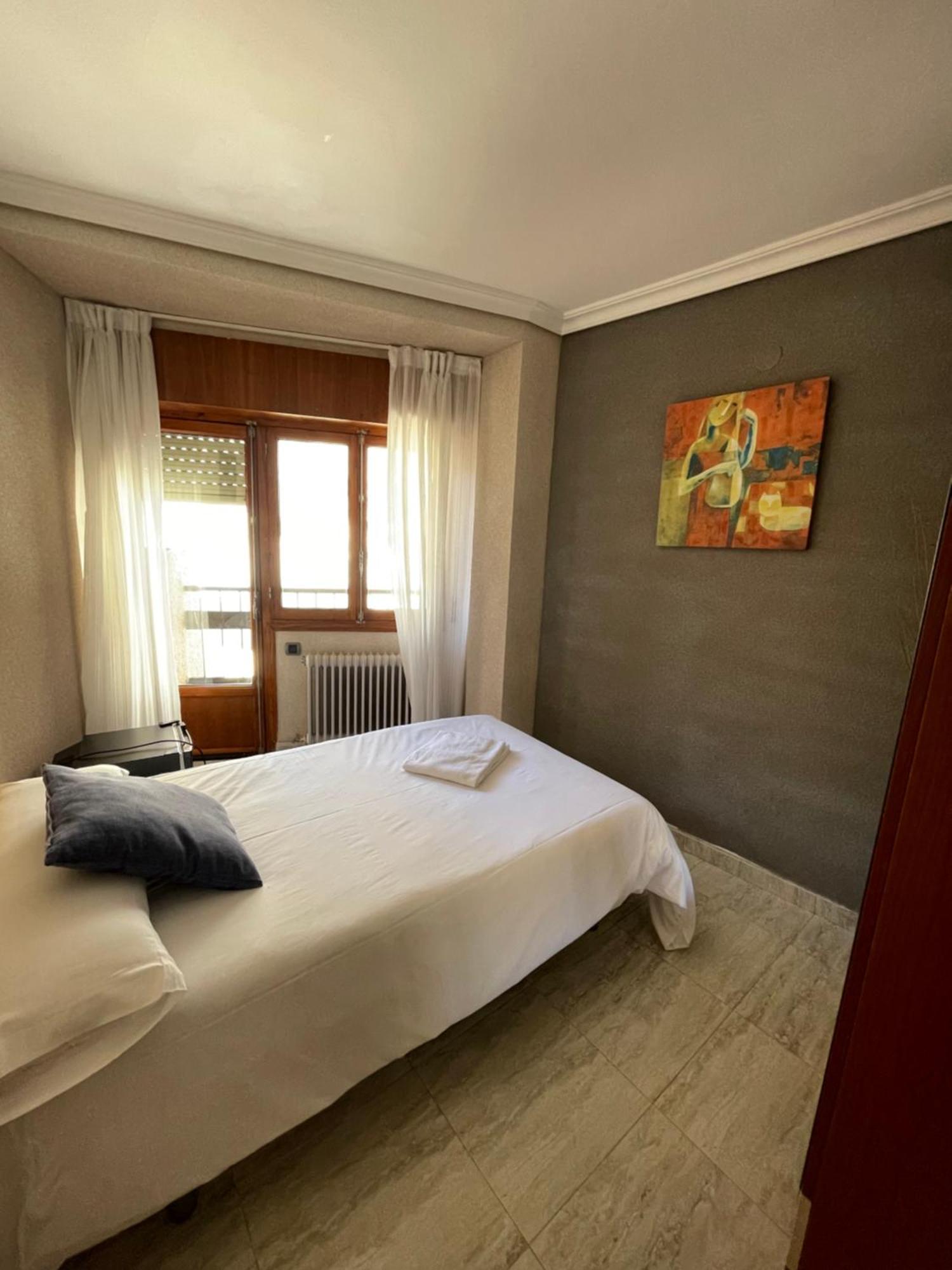 Felipe Ii Hotel 2*
